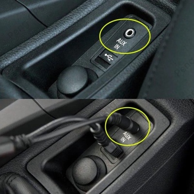 Radio BMW x5 e53 1999-2006 NOVIDADE CCC ou CIC 4 e 6 Pinos