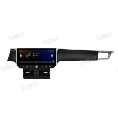 Radio Porsche Macan 2013-2018, 12.3 Polegada, Android Reprodutor multimídia automático, navegação GPS, WiFi Carplay, unidade principal Radio Porsche Macan 2013-2018, 12.3 Polegada, Android Reprodutor multimídia automático, navegação GPS, WiFi Carplay, unidade principal