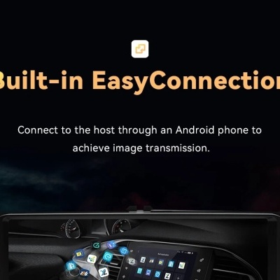 Radio VW Passat B6 B7 CC Tiguan Touran GOLF POLO Android Auto Volkswagen ULTIMO MODELO TOPO!