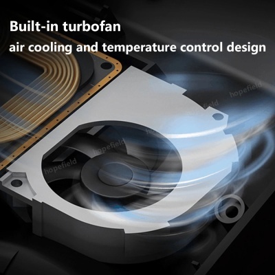 Carregador Telemovel Para Consola Central Sem Fio para AUDI A6, C8, A7, S6, S7, RS6, RS7, 2019-2022