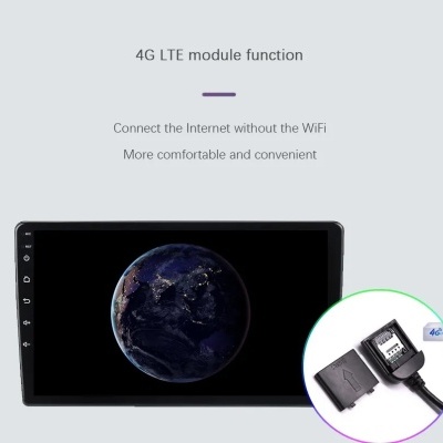 Radio Mini CooperDSP, 8GB, 128GB, 7 ", Android 12.0, R56, R57, R58, R60, 2007-2013 Radio Mini CooperDSP, 8GB, 128GB, 7 ", Android 12.0, R56, R57, R58, R60, 2007-2013