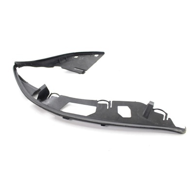 Vedação de lente do farol esquerda/direita para BMW,  E60/E61  5 series 2004-2010