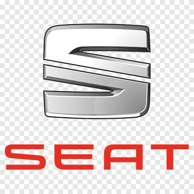 Jantes Seat