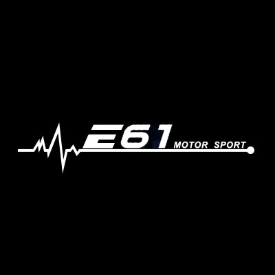 Soleiras Portas luz boas vindas BMW E60 E61  E90 E91 E39 E36 E87 E92 E30 E34  E62  Gama Serie E