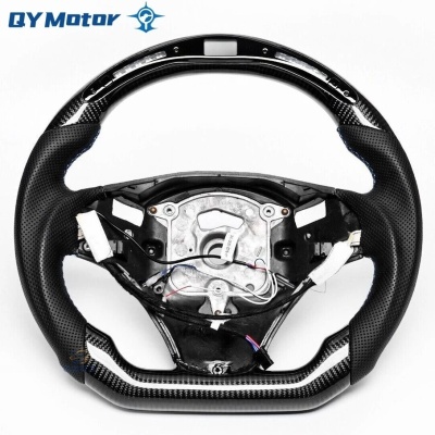 Volante BMW Série 3, E89, E90, E91, E92, E93, 330i, 335i, 328i, M3, 2005-2012