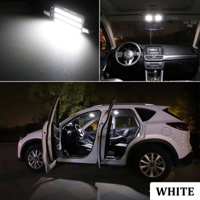 KIT BMTxms-Canbus Car LED Kit de Luz Interior, Volkswagen VW, Touareg 7L, 7P, Touran, Caravelle, Multivan, T4, 5, 6, Caddy 3, 4, Sharan, 7M, 7N KIT BMTxms-Canbus Car LED Kit de Luz Interior, Volkswagen VW, Touareg 7L, 7P, Touran, Caravelle, Multivan, T4, 5, 6, Caddy 3, 4, Sharan, 7M, 7N
