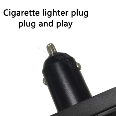 Carregador Telemovel Para Consola Central Sem Fio para  volkswagen tiguan mk2 2019 2020 2021 2022 Carregador Telemovel Para Consola Central Sem Fio para  volkswagen tiguan mk2 2019 2020 2021 2022