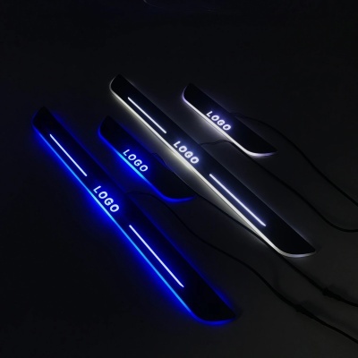 Soleiras Portas luz boas vindas Audi BMW VW Mercedes Opel Mazda Kia Mini Smart Ford ETC Soleiras Portas luz boas vindas Audi BMW VW Mercedes Opel Mazda Kia Mini Smart Ford ETC