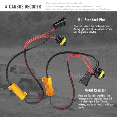 Farois Nevoeiro Angel Eye  Volkswagen VW, Scirocco 3, III, Com Angel Eye 2008-2014 Novidade!