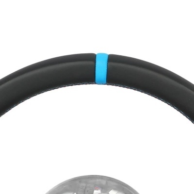 Volante  BMW M5, M3, M2, M8, F10, F30, E90, F12, F13, E92, F20, F06, F07, F80, F82, f83 e F31