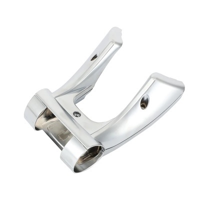 Guarnição Tampa Volante , Mercedes Benz AMG Esporte 2019 + C E Classe W205 W213 Uma Classe W177 B Classe W247 CLA GLB