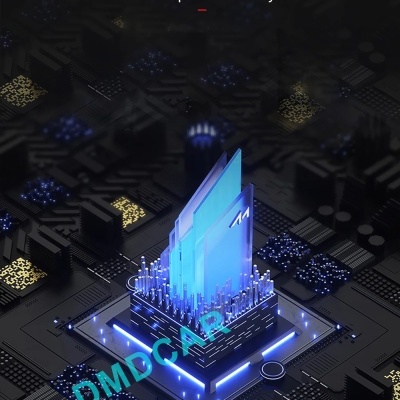 Quadrante Audi A4L, A4, Q5, SQ5, S4, RS4, A5, S5, RS5, 2008-2018 Digital Painel de Instrumentos NOVIDADE Quadrante Audi A4L, A4, Q5, SQ5, S4, RS4, A5, S5, RS5, 2008-2018 Digital Painel de Instrumentos NOVIDADE