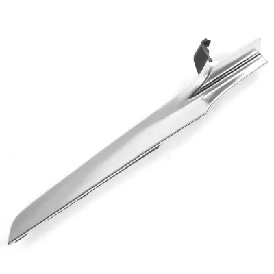 Iluminação Decorativa Co-Piloto Mercedes-Benz C-Class W205 e Mercedes-Benz GLC-Class X253 Iluminação Decorativa Co-Piloto Mercedes-Benz C-Class W205 e Mercedes-Benz GLC-Class X253