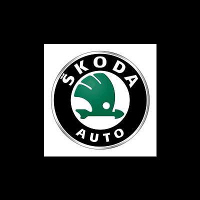 Jantes Skoda