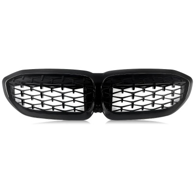 Grelha Fontal BMW série 3 g20 saloon/g21 estate 2018-2021