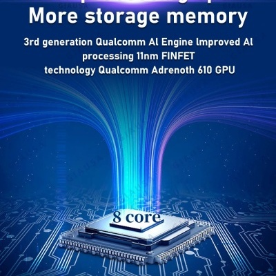 Radio  BMW F07 5 Series GT Grand Turismo  CIC NBT Android 13 14.9" DSP   Radio Multimedia Player GPS Novo Modelo 2024