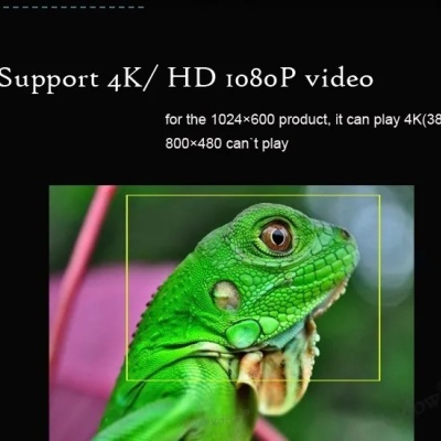 Radio Porsche Macan QLED Carplay, Auto Android 13.0, 8 GB + 256 GB, 2010-2016