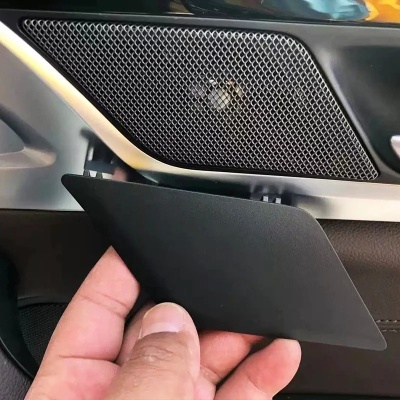 Kit para BMW X3 Série G01, Loundspeaker Tweeter, Alta Qualidade