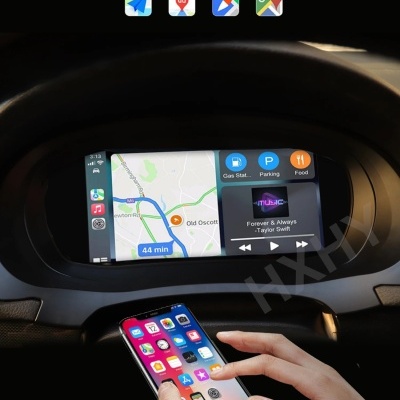 Quadrante VW Golf 7 R, Golf 7 MK7, GTI, Passat B8, CC Quadrante VW Golf 7 R, Golf 7 MK7, GTI, Passat B8, CC