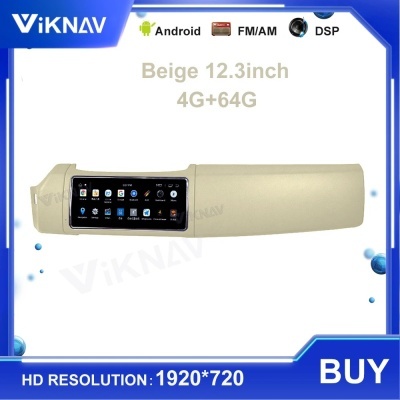 Radio  Range Rover Sport L494 2013-2020, IPS Touch Screen, Android 13.0, Auto Stereo Player, Atualização, 128GB Radio  Range Rover Sport L494 2013-2020, IPS Touch Screen, Android 13.0, Auto Stereo Player, Atualização, 128GB