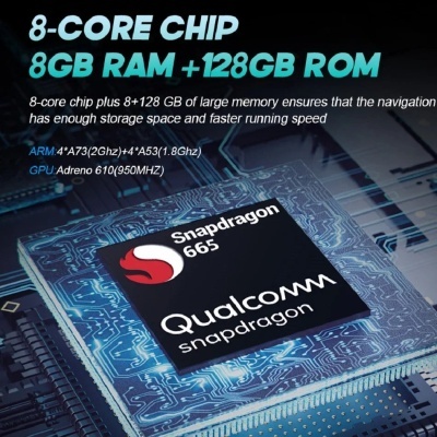 Radio BMW Série 3 E90 E91 E92 E93 2005-2012 Navegação GPS Sem Fio Carplay RDS WIFI 4G QLED Radio BMW Série 3 E90 E91 E92 E93 2005-2012 Navegação GPS Sem Fio Carplay RDS WIFI 4G QLED