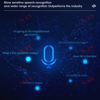 Radio  BMW 5 Series GT F07 F10 F11 F18 2010-2017 Android 12 Car Radio Stereo Screen GPS Navigation Multimedia Carplay Unit Auto DSP