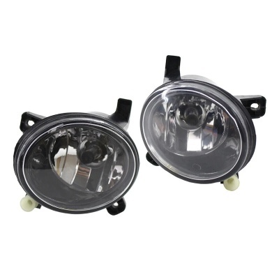 Farois Nevoeiro  Audi A4, A6, Q5, 8T0941699B, 8T0941700B