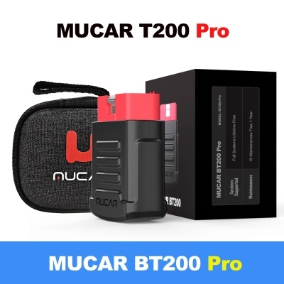 Equipamento Diagnóstico bt200/bt200 pro obd2 bluetooth ferramenta de diagnóstico sistema completo diagnosticar óleo obd 2 scanner para todos os leitores de código do carro Equipamento Diagnóstico bt200/bt200 pro obd2 bluetooth ferramenta de diagnóstico sistema completo diagnosticar óleo obd 2 scanner para todos os leitores de código do carro