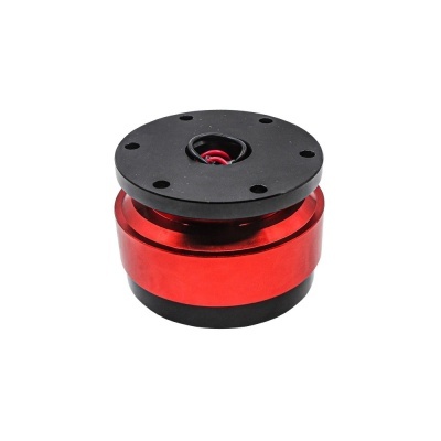 JDM MOMO-Universal Car Tuning Volante, Quick Release Hub Adapter, Snap Off Boss Kit, Auto Acessórios para Toyota, VW, BMW, MOMO JDM MOMO-Universal Car Tuning Volante, Quick Release Hub Adapter, Snap Off Boss Kit, Auto Acessórios para Toyota, VW, BMW, MOMO