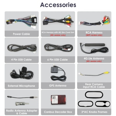 Radio  Renault Kaptur Captur 2016-2019  Auto Nav GPS Autoradio Unidade Principal *Chegadas  Modelo 2024 Radio  Renault Kaptur Captur 2016-2019  Auto Nav GPS Autoradio Unidade Principal *Chegadas  Modelo 2024