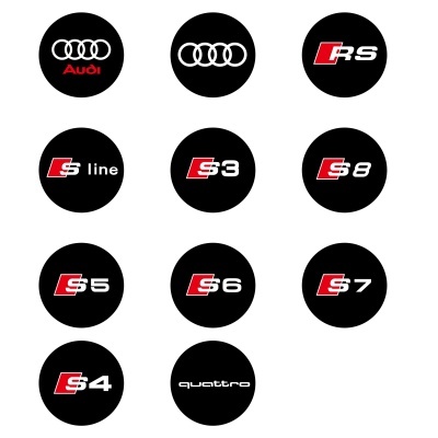 Iluminação Porta Boas Vindas Portas Audi Sline S3 S4 S5 S6 S7 RS Quattro Q7 Q5 Q3 A4 B8 8 8P A3 A6 C7 A5 A6L