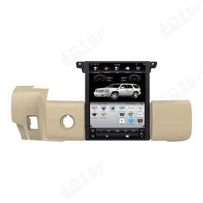 Range Rover Sport l320 2009-2013 10.4 Polgadas  QLED Premium Multimídia Navegação GPS Sem Fio Carplay RDS WIFI 4G