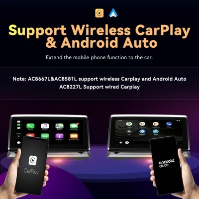 Radio  Volvo XC90 2007-2013,  leitor multimídia, navegação GPS, áudio estéreo, 128GB Ultima Versão Novidade!