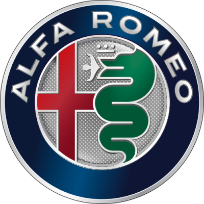 Jantes Alfa Romeu