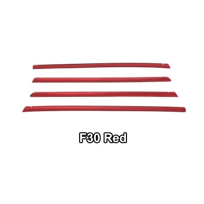 Kit de iluminação Led BMW  f30/f31, 2012-2018 para Portas e Painéis Decorativos BMW  f30/f31, 2012-2018