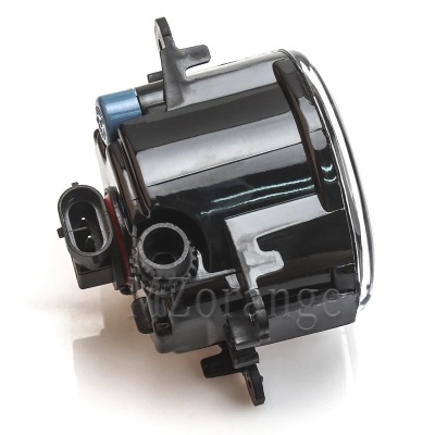 Farois Nevoeiro LED Citroen Jumpy,Xsara,C1,C2,C3,C4,C5,C6,Berlingo,Ds4,Ds5,Ds6 de 2011 a 2018 Farois Nevoeiro LED Citroen Jumpy,Xsara,C1,C2,C3,C4,C5,C6,Berlingo,Ds4,Ds5,Ds6 de 2011 a 2018