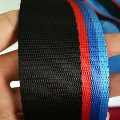 Rolo 30 Metros Cinto Segurança  Certificado  BMW M Performance