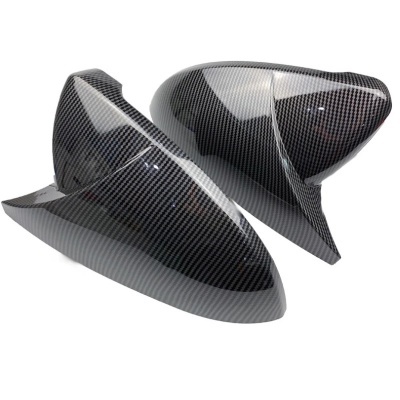 Capa Espelhos VW Golf MK7 7.5 GTI 7 7R