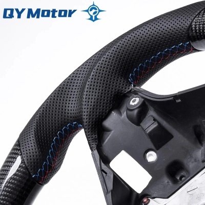 Volante  BMW, E89, E90, 2005-2012, E91, 2006-2012, E92, E93, 2007-2012