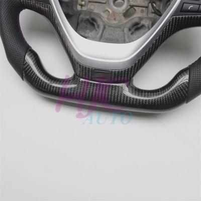 Volante  BMW F20 F21 F30 F31 F34 F35 F36  2011-2019