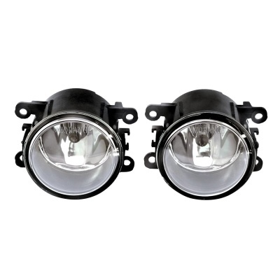 Farois Nevoeiro LED Citroen Jumpy,Xsara,C1,C2,C3,C4,C5,C6,Berlingo,Ds4,Ds5,Ds6 de 2011 a 2018 Farois Nevoeiro LED Citroen Jumpy,Xsara,C1,C2,C3,C4,C5,C6,Berlingo,Ds4,Ds5,Ds6 de 2011 a 2018
