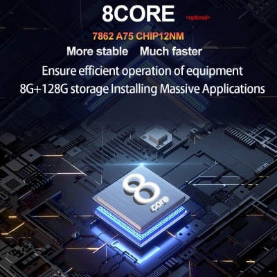 Radio Mazda 6 II GH 2008-2015 Para Sistema BOSE  Qualidade!