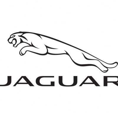 Jantes Jaguar