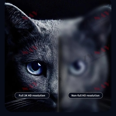 Radio  BMW 5 Series GT F07 F10 F11 F18 2010-2017 Android 12 Car Radio Stereo Screen GPS Navigation Multimedia Carplay Unit Auto DSP