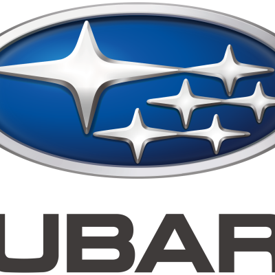 Jantes Subaru