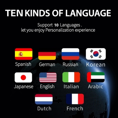 Quadrante BMW E81, E82, E87, E88, 2005 a 2011 digital  instrumento virtual cluster cockpit NOVIDADE Modelo 2024!