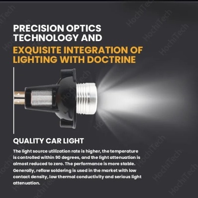 Led Angel bmw e90 e91 3 series 320 325i 328i 335i 2004-2008 20W QUALIDADE!