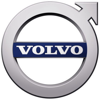 Jantes Volvo