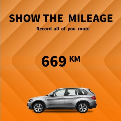 Quadrante BMW E81, E82, E87, E88, 2005 a 2011 digital  instrumento virtual cluster cockpit NOVIDADE Modelo 2024!