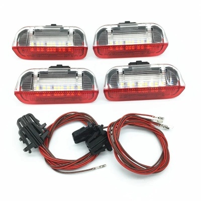 KIT Iluminação Para Todos os Modelos e Marcas QUALIDADE !